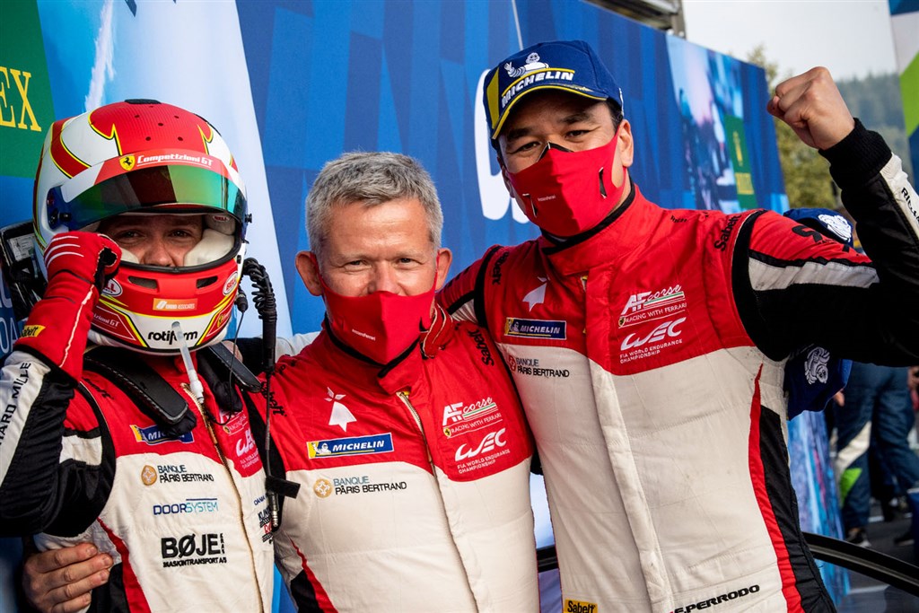 (Foto: Adrenalmedia.com)